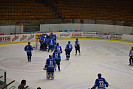 DSC_0024.JPG