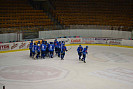 DSC_0027.JPG