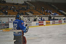 DSC_0934.JPG