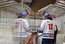 DSC_0935.JPG