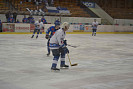 DSC_0936.JPG