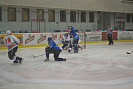 DSC_0937.JPG