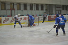 DSC_0939.JPG