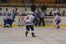 DSC_0942.JPG