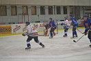 DSC_0947.JPG