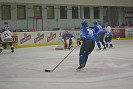 DSC_0948.JPG