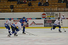 DSC_0953.JPG