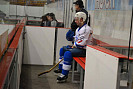 DSC_0958.JPG