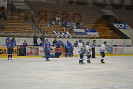 DSC_0961.JPG