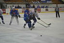 DSC_0967.JPG