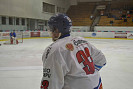 DSC_0969.JPG