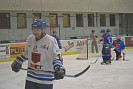 DSC_0976.JPG