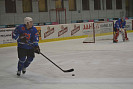 DSC_0981.JPG