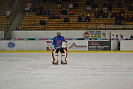 DSC_0984.JPG