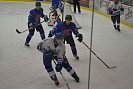 DSC_0988.JPG