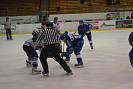 DSC_0121.JPG