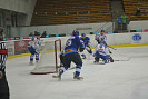 DSC_0133.JPG