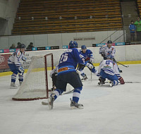 DSC_0133.JPG