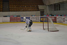 DSC_0144.JPG