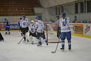 DSC_0145.JPG