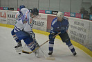 DSC_0158.JPG