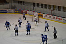 DSC_0167.JPG