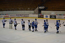 DSC_0175.JPG