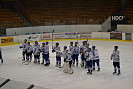 DSC_0183.JPG