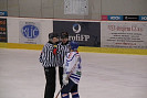 PB305439.jpg