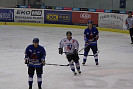 PB305455.jpg