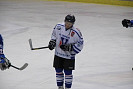 PB305495.jpg