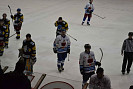 DSC_0015.JPG