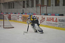 DSC_0866.JPG