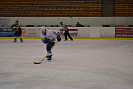 DSC_0875.JPG