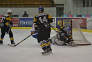 DSC_0877.JPG