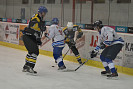 DSC_0879.JPG
