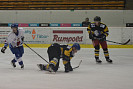 DSC_0881.JPG