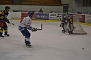 DSC_0882.JPG