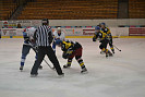DSC_0888.JPG