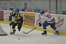 DSC_0893.JPG