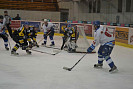 DSC_0906.JPG