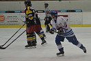 DSC_0914.JPG