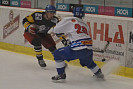 DSC_0915.JPG