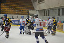 DSC_0920.JPG