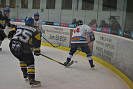 DSC_0931.JPG
