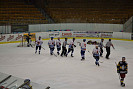 DSC_0951.JPG