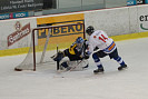 DSC_0959.JPG