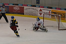 DSC_0962.JPG