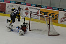 DSC_0986.JPG