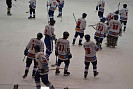 DSC_0999.JPG